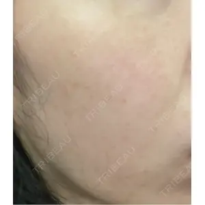 大美会クリニック 大美会クリニック 京都烏丸院口コミ