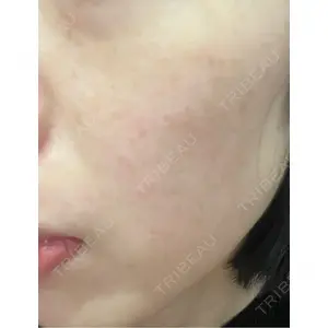 大美会クリニック 大美会クリニック 京都烏丸院口コミ