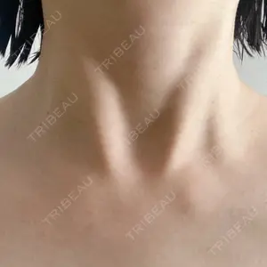 DMTC CLINIC DMTC CLINIC 日本橋院口コミ