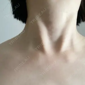 DMTC CLINIC DMTC CLINIC 日本橋院口コミ