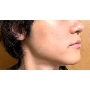 アイネクリニック アイネクリニック　川崎院口コミ