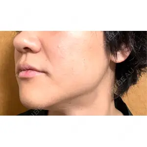 アイネクリニック アイネクリニック　川崎院口コミ