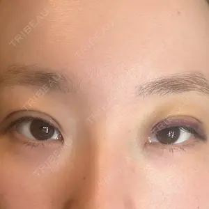 アリエル美容クリニック アリエル美容クリニック 水戸院口コミ