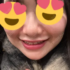 ヴァージンクリニック ヴァージンクリニック 京都院口コミ