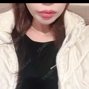 口コミ