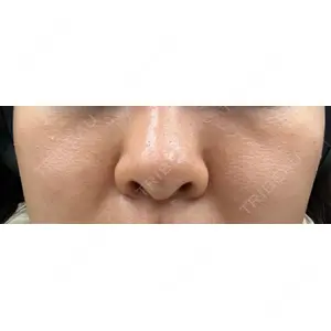 日比谷セントラルクリニック口コミ