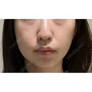 Fellez Clinic【フェルズクリニック】口コミ