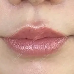 eクリニック eクリニック 大阪梅田 西日本統括院口コミ