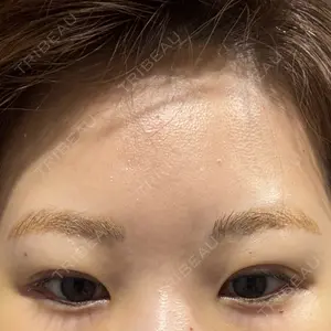 口コミ