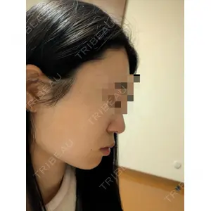 Belle Via Clinic Belle Via Clinic口コミ