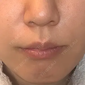 ルラ美容クリニック 福岡天神院の