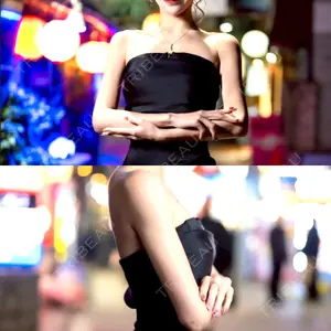 AVAN TOKYO 銀座脂肪吸引 クリニックの