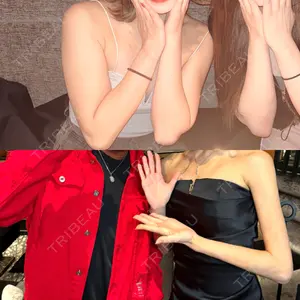 AVAN TOKYO 銀座脂肪吸引 クリニックの