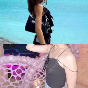 AVAN TOKYO 銀座脂肪吸引 クリニックの