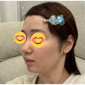 まゆりなclinic 名古屋栄口コミ