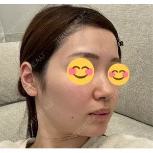 まゆりなclinic 名古屋栄口コミ