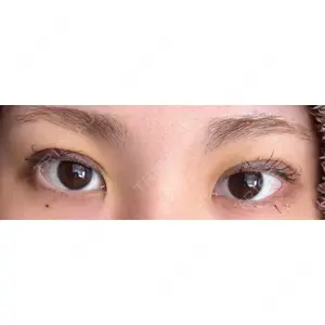 アリエル美容クリニック アリエル美容クリニック 水戸院口コミ