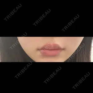ルラ美容クリニック ルラ美容クリニック 名古屋栄院 / ルラスキンクリニック 名古屋栄院口コミ