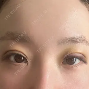 アリエル美容クリニック アリエル美容クリニック 水戸院口コミ