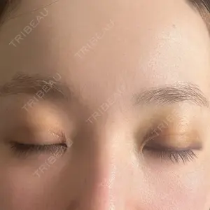 アリエル美容クリニック アリエル美容クリニック 水戸院口コミ