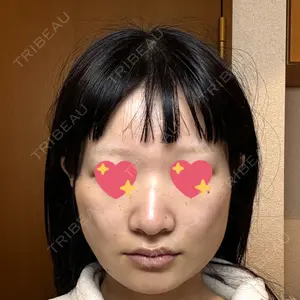 Nebula Clinic 新宿美容外科ネビュラクリニック口コミ