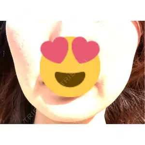 ちぐさ内科クリニック 覚王山口コミ