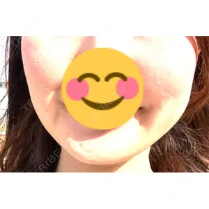 ちぐさ内科クリニック 覚王山口コミ