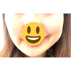 ちぐさ内科クリニック 覚王山口コミ