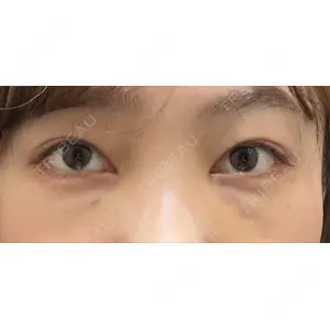 Nebula Clinic 新宿美容外科ネビュラクリニック口コミ