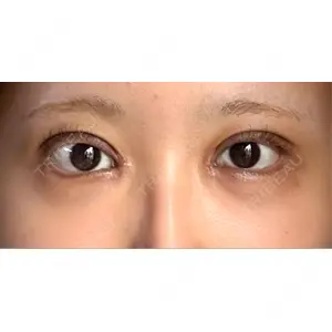 東京シンデレラ美容外科 東京シンデレラ美容外科 池袋院口コミ