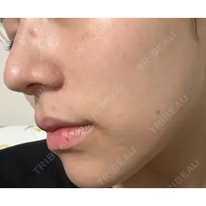 東京素肌クリニック 東京素肌クリニック 銀座本院口コミ