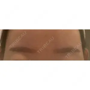 G MEDICAL ART クリニック G MEDICAL ART クリニック 新宿院口コミ