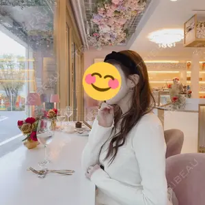 AVAN TOKYO 銀座脂肪吸引 クリニックの