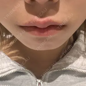 アイビークリニック 吉祥寺アイビークリニック口コミ