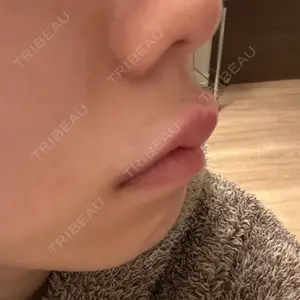 アイビークリニック 吉祥寺アイビークリニック口コミ