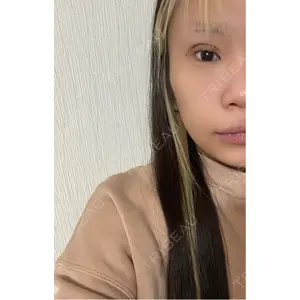 アリエル美容クリニック アリエル美容クリニック 水戸院口コミ