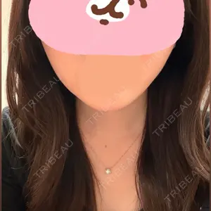 BON BON CLINIC BON BON CLINIC 銀座駅前本院口コミ