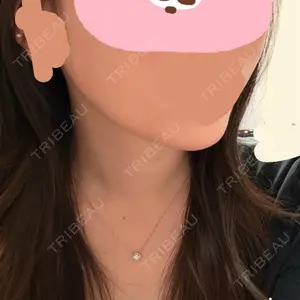 BON BON CLINIC BON BON CLINIC 銀座駅前本院口コミ