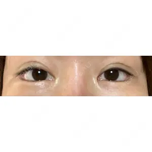 LOUIS CLINIC 二子玉川院【ルイクリニック】口コミ