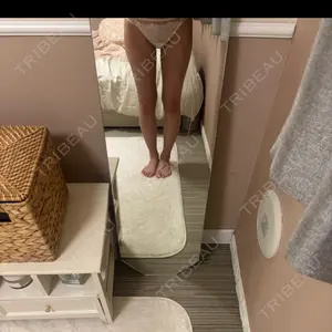 GAYA body design clinic口コミ