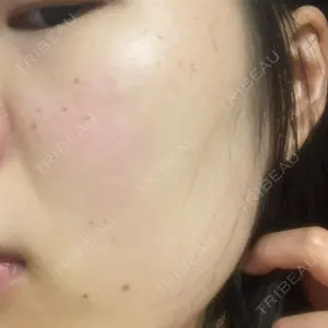 UNI CLINIC UNI CLINIC口コミ