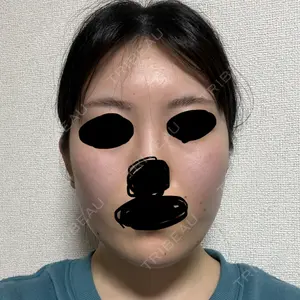 東京ココセランクリニックの