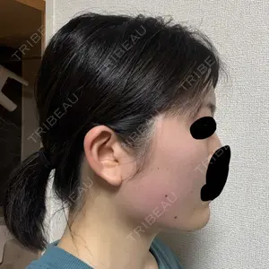 東京ココセランクリニックの