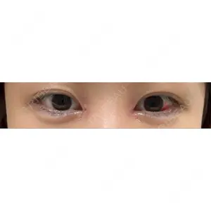 口コミ