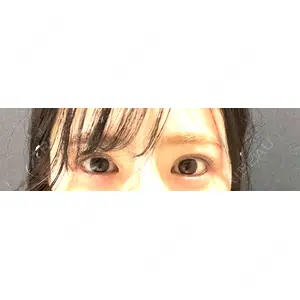 LOUIS CLINIC 二子玉川院【ルイクリニック】口コミ