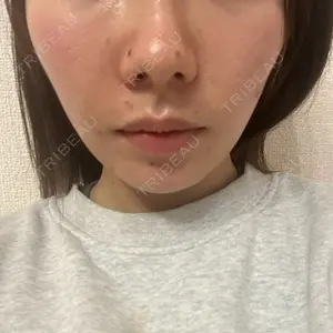 麻布十番クレールデンタルクリニック口コミ