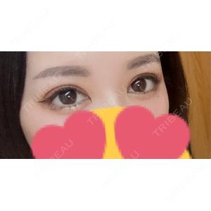 LUHO（ルホ）美容外科口コミ