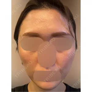 アメリクリニック アメリクリニック福岡口コミ