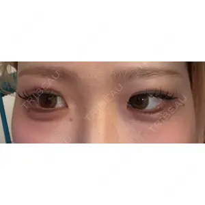 A CLINIC（エークリニック）の口コミ