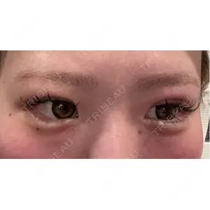 A CLINIC（エークリニック）の口コミ
